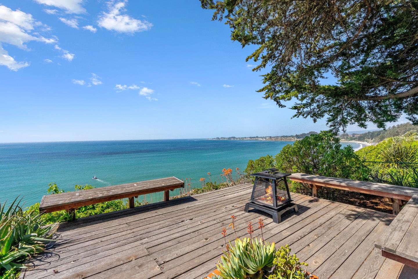 Detail Gallery Image 43 of 76 For 701 Seacliff Dr, Aptos,  CA 95003 - 3 Beds | 2 Baths