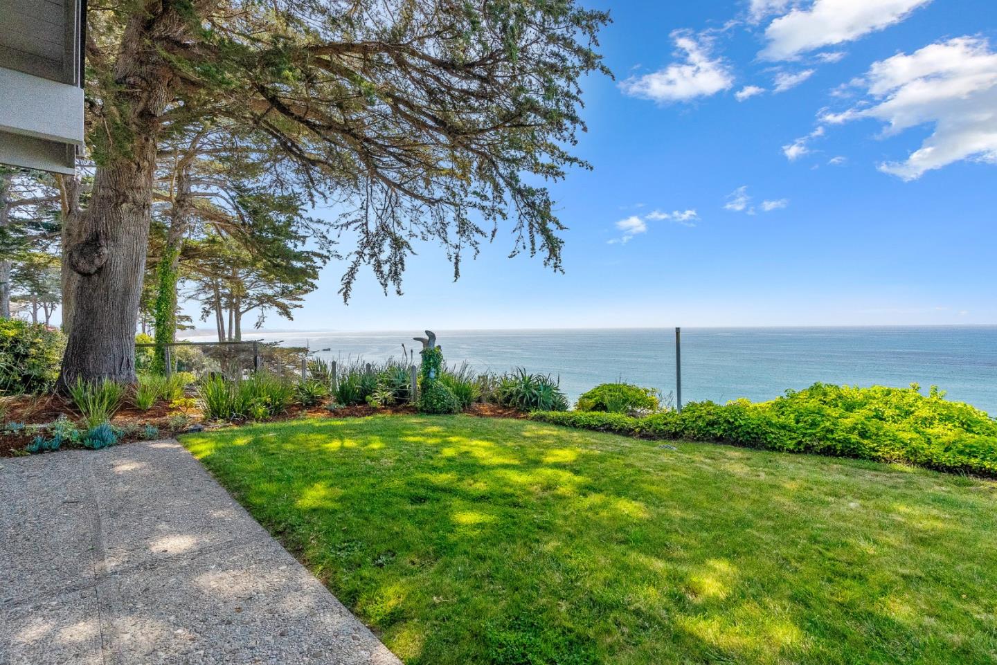 Detail Gallery Image 45 of 76 For 701 Seacliff Dr, Aptos,  CA 95003 - 3 Beds | 2 Baths