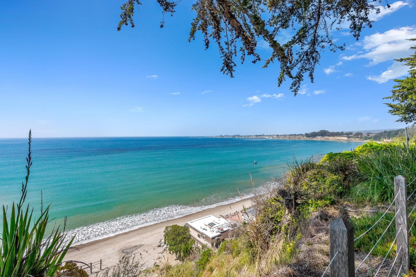 Detail Gallery Image 47 of 76 For 701 Seacliff Dr, Aptos,  CA 95003 - 3 Beds | 2 Baths
