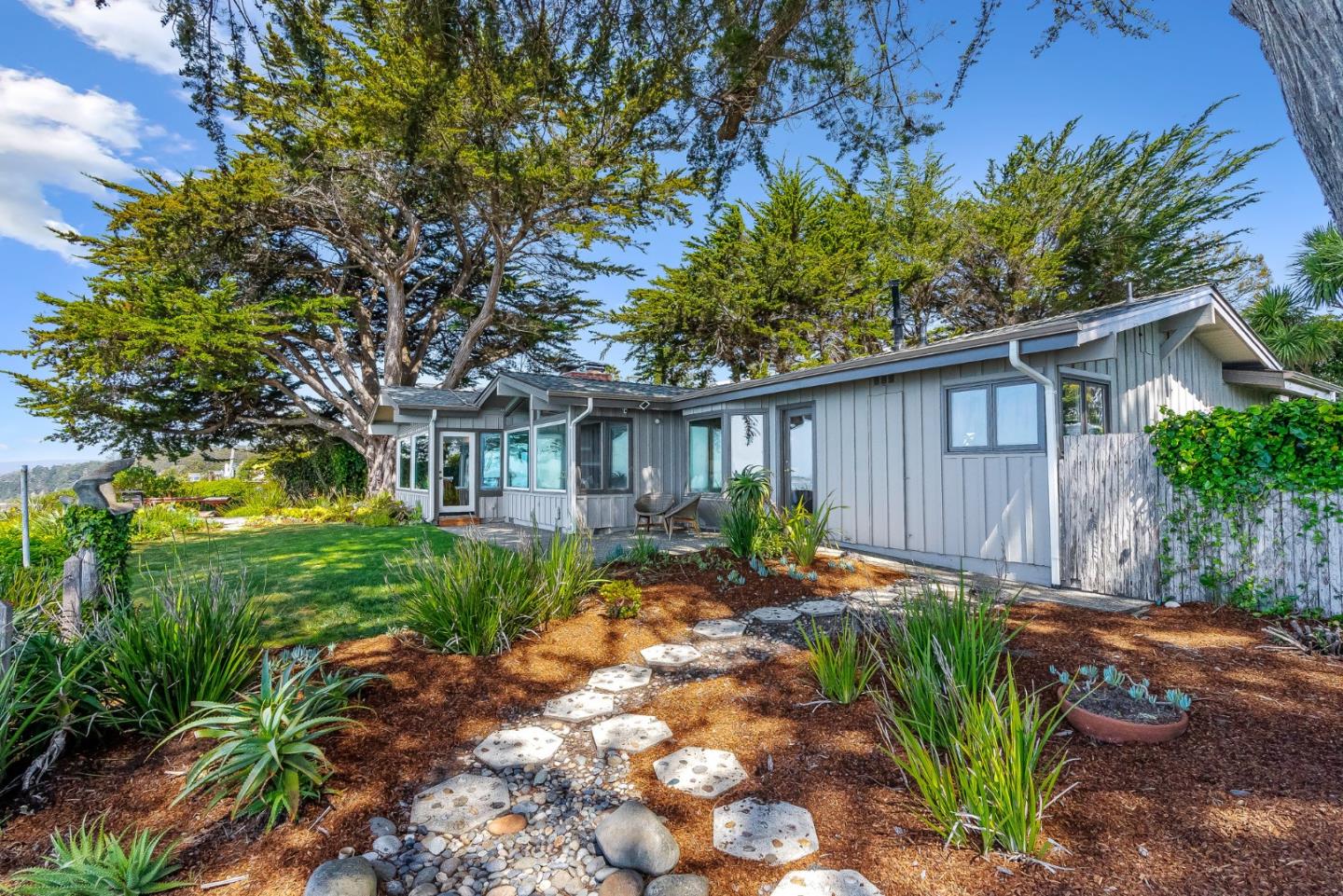Detail Gallery Image 48 of 76 For 701 Seacliff Dr, Aptos,  CA 95003 - 3 Beds | 2 Baths