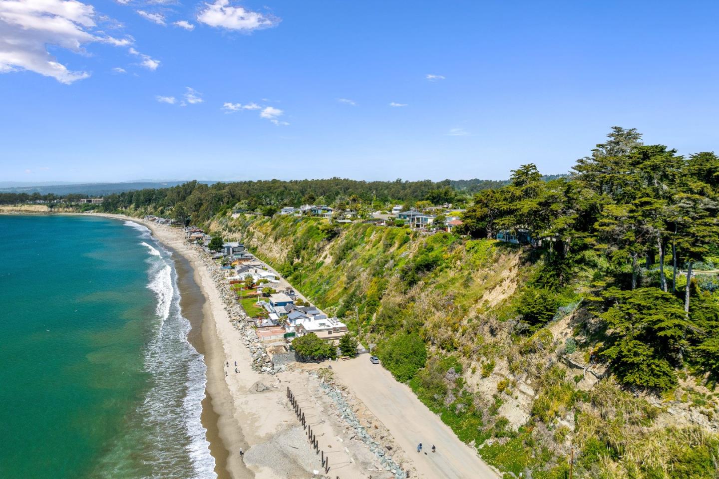 Detail Gallery Image 64 of 76 For 701 Seacliff Dr, Aptos,  CA 95003 - 3 Beds | 2 Baths