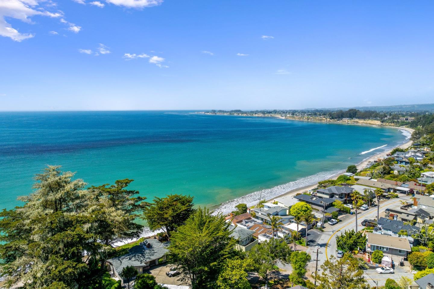 Detail Gallery Image 66 of 76 For 701 Seacliff Dr, Aptos,  CA 95003 - 3 Beds | 2 Baths