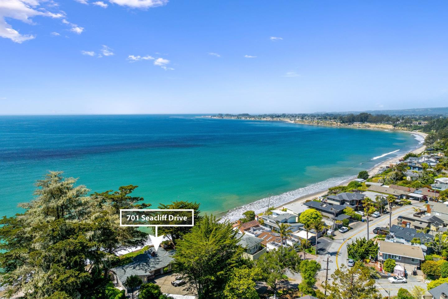Detail Gallery Image 67 of 76 For 701 Seacliff Dr, Aptos,  CA 95003 - 3 Beds | 2 Baths