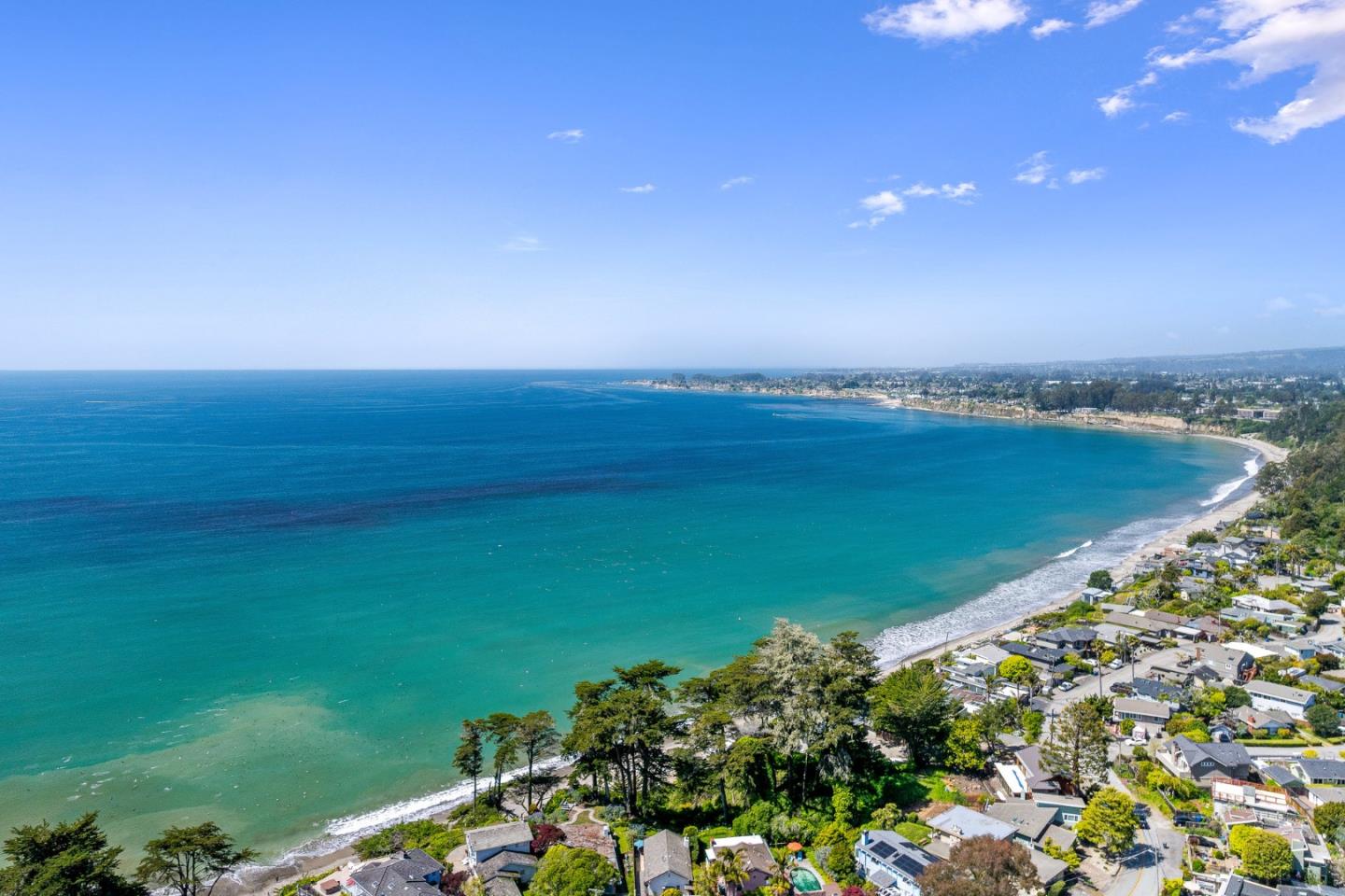 Detail Gallery Image 68 of 76 For 701 Seacliff Dr, Aptos,  CA 95003 - 3 Beds | 2 Baths
