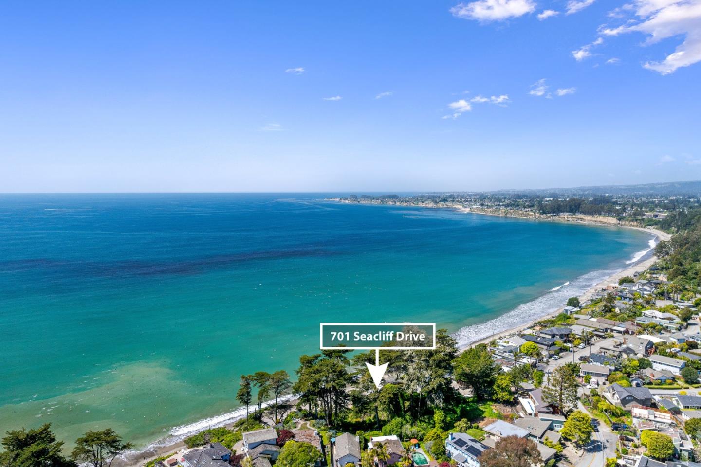 Detail Gallery Image 69 of 76 For 701 Seacliff Dr, Aptos,  CA 95003 - 3 Beds | 2 Baths
