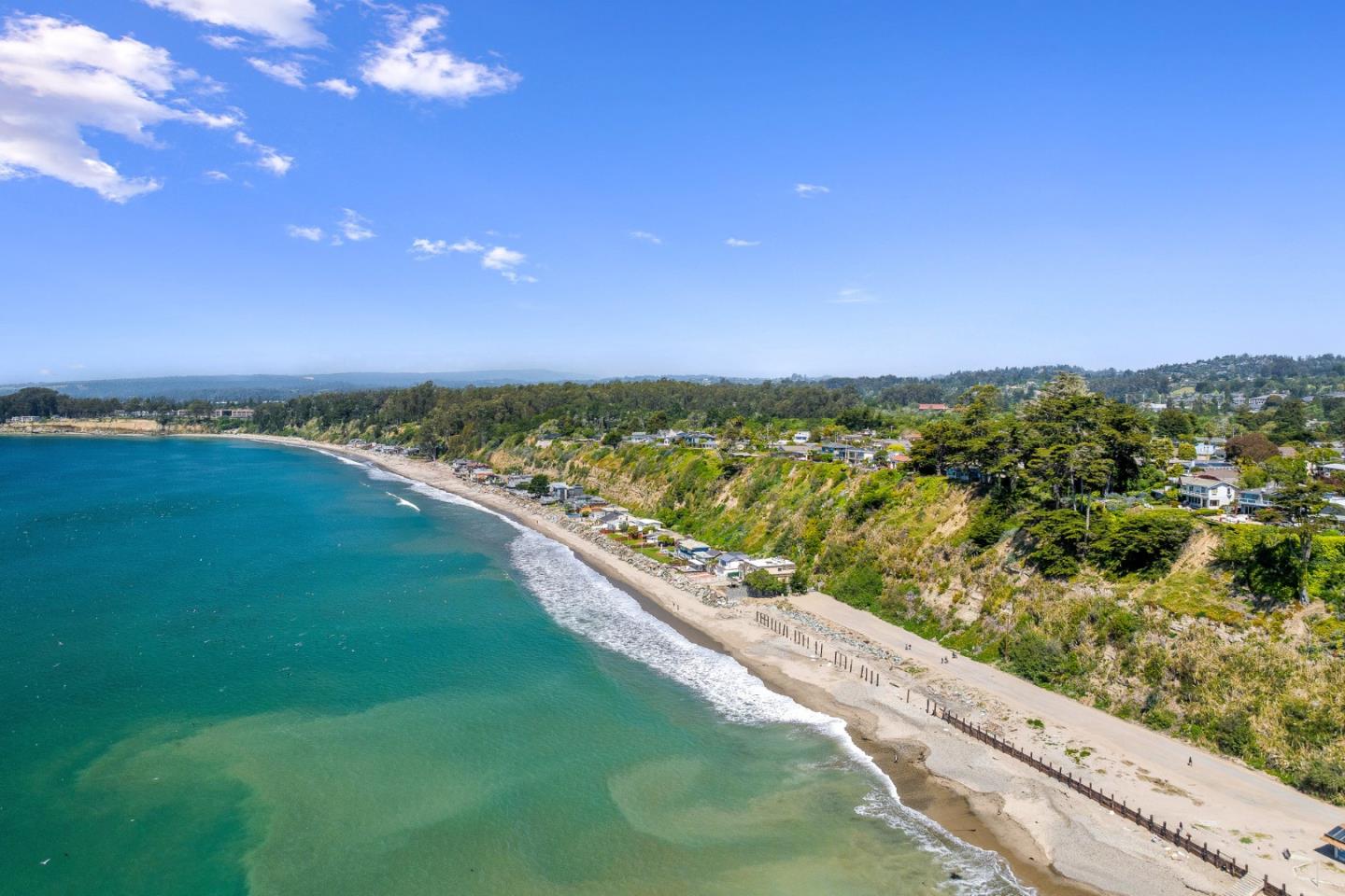 Detail Gallery Image 72 of 76 For 701 Seacliff Dr, Aptos,  CA 95003 - 3 Beds | 2 Baths