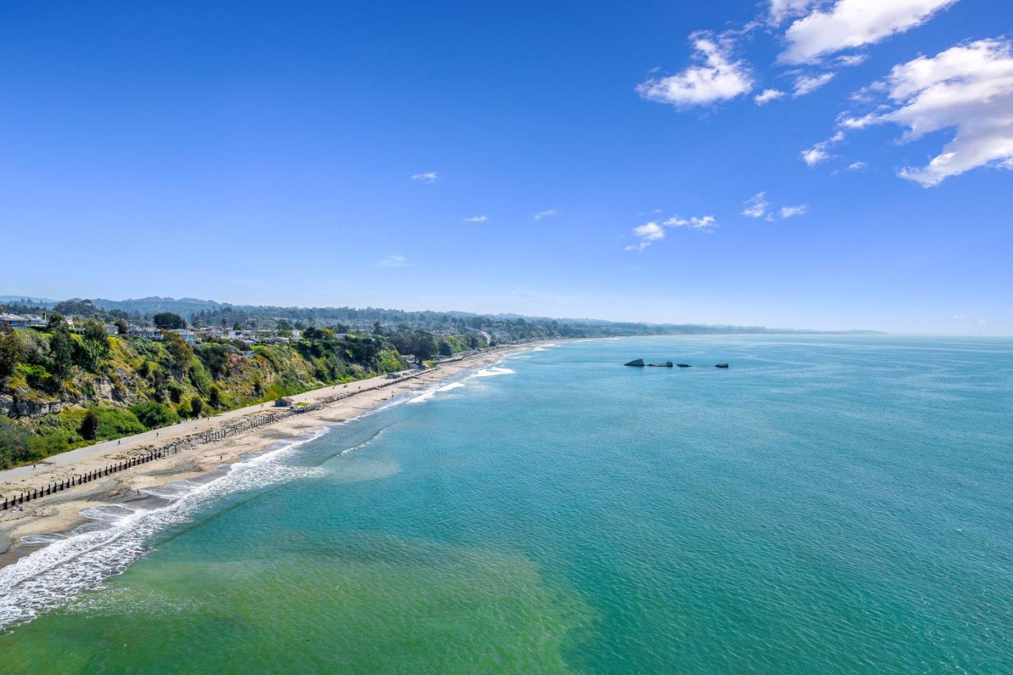 Detail Gallery Image 74 of 76 For 701 Seacliff Dr, Aptos,  CA 95003 - 3 Beds | 2 Baths