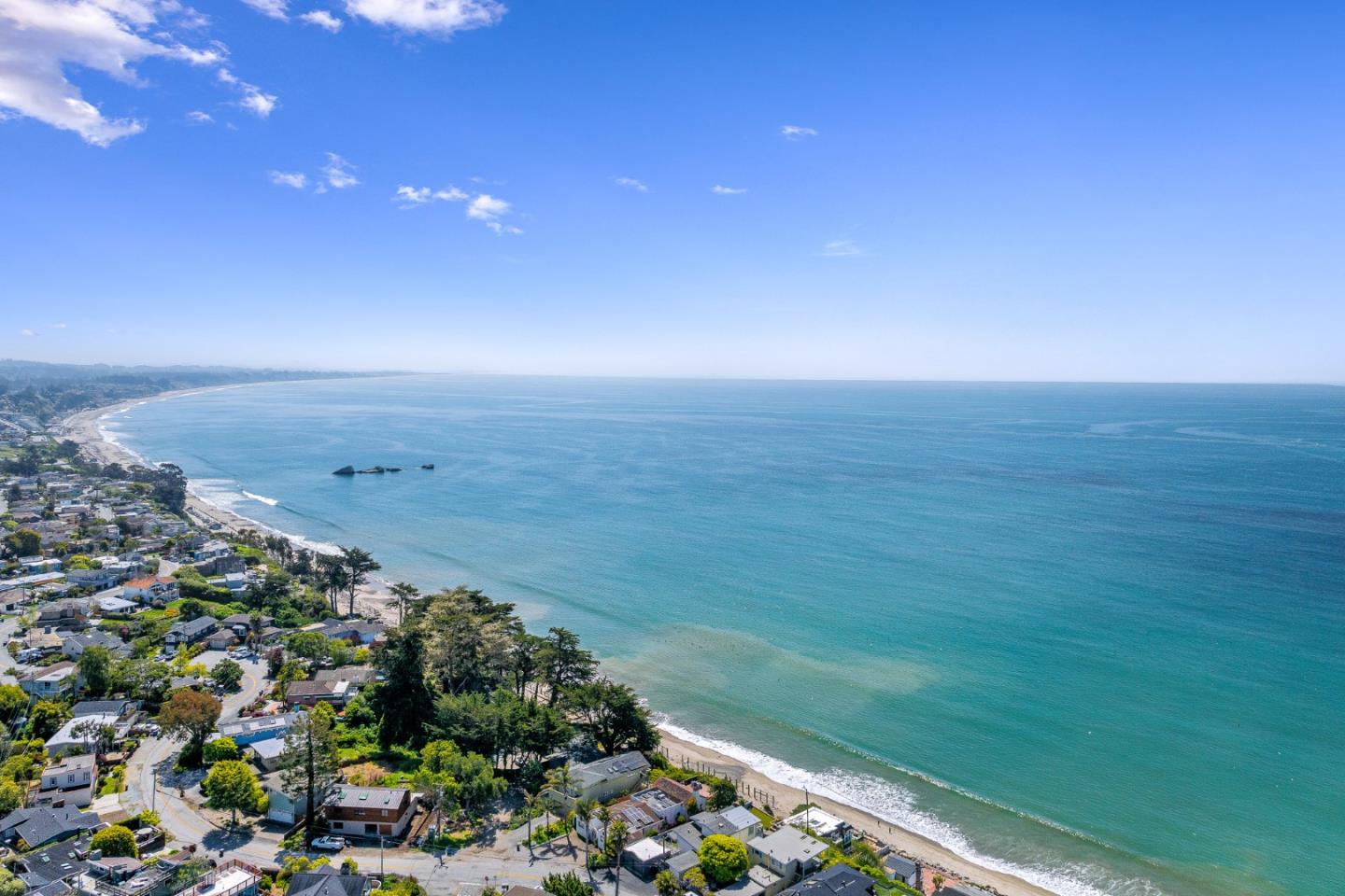 Detail Gallery Image 75 of 76 For 701 Seacliff Dr, Aptos,  CA 95003 - 3 Beds | 2 Baths