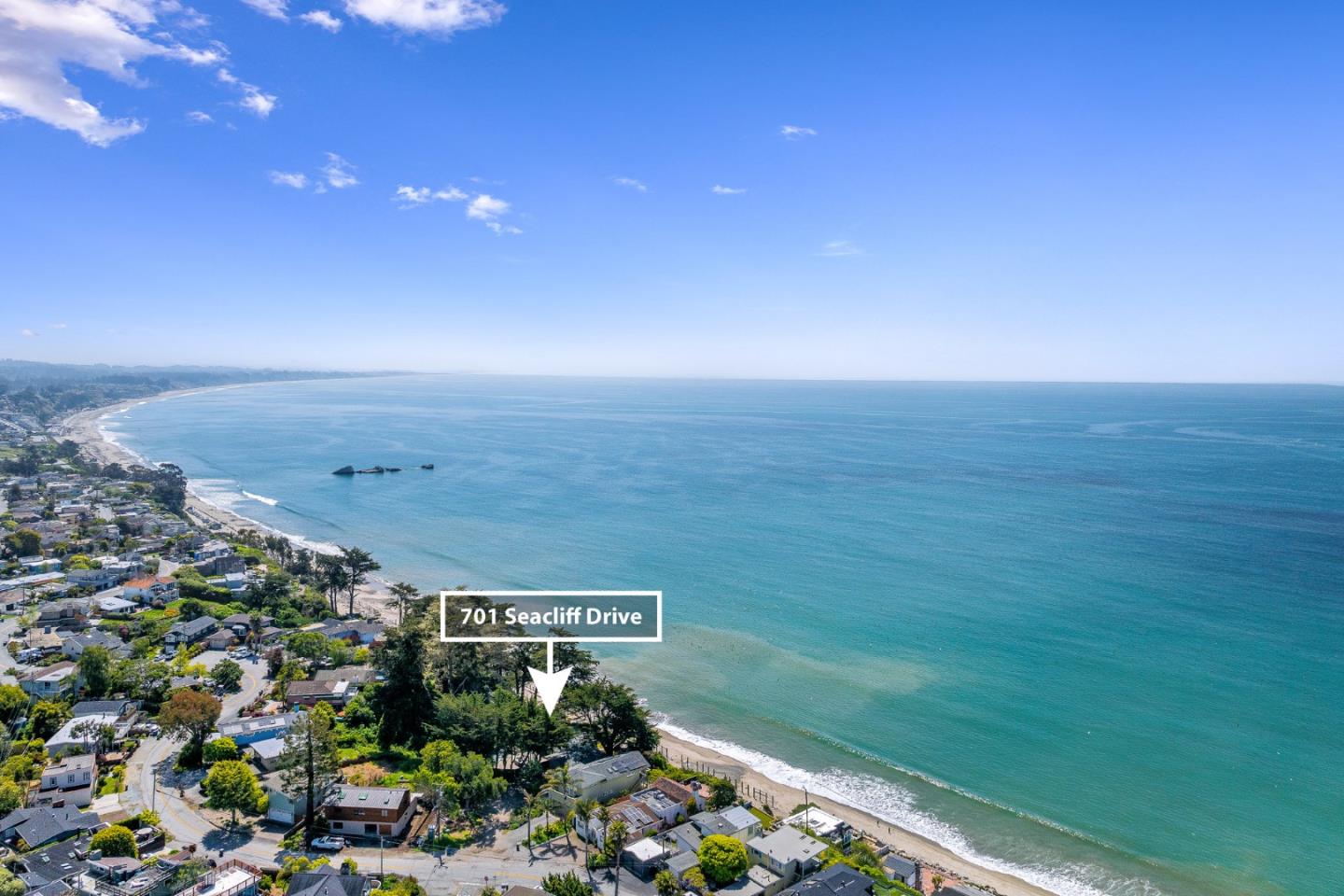Detail Gallery Image 76 of 76 For 701 Seacliff Dr, Aptos,  CA 95003 - 3 Beds | 2 Baths