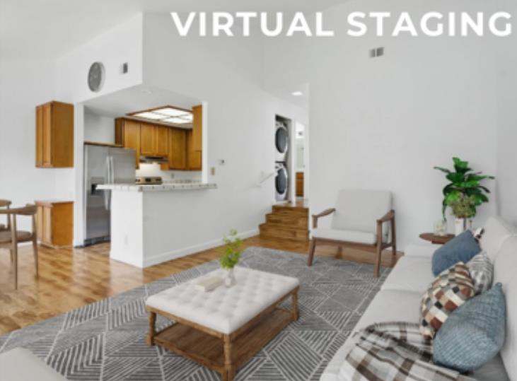 Detail Gallery Image 2 of 23 For 24 Kenbrook Cir, San Jose,  CA 95111 - 2 Beds | 2 Baths