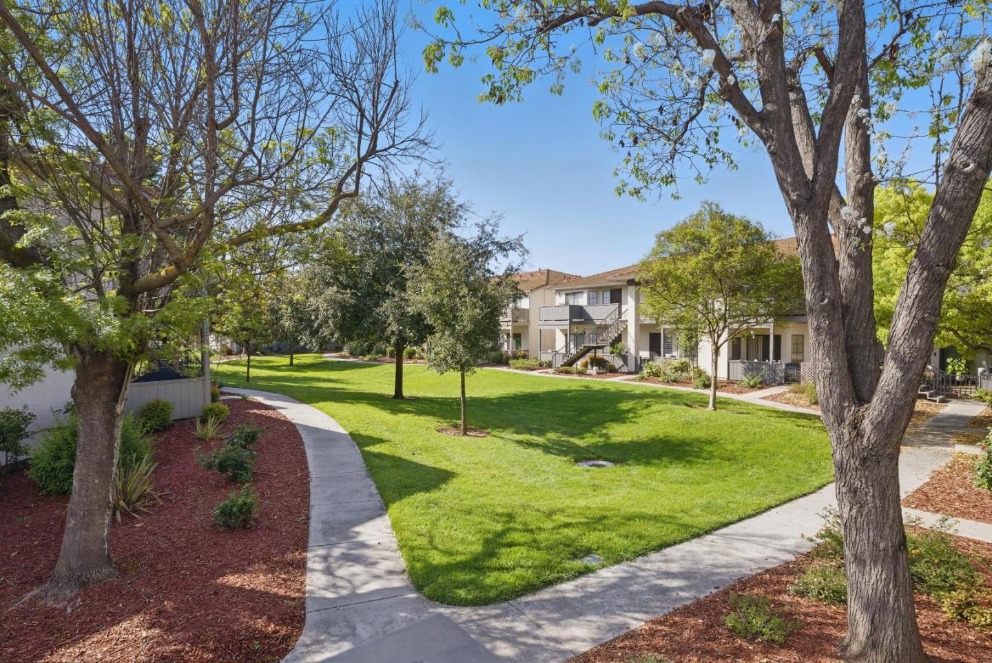 Detail Gallery Image 23 of 23 For 24 Kenbrook Cir, San Jose,  CA 95111 - 2 Beds | 2 Baths