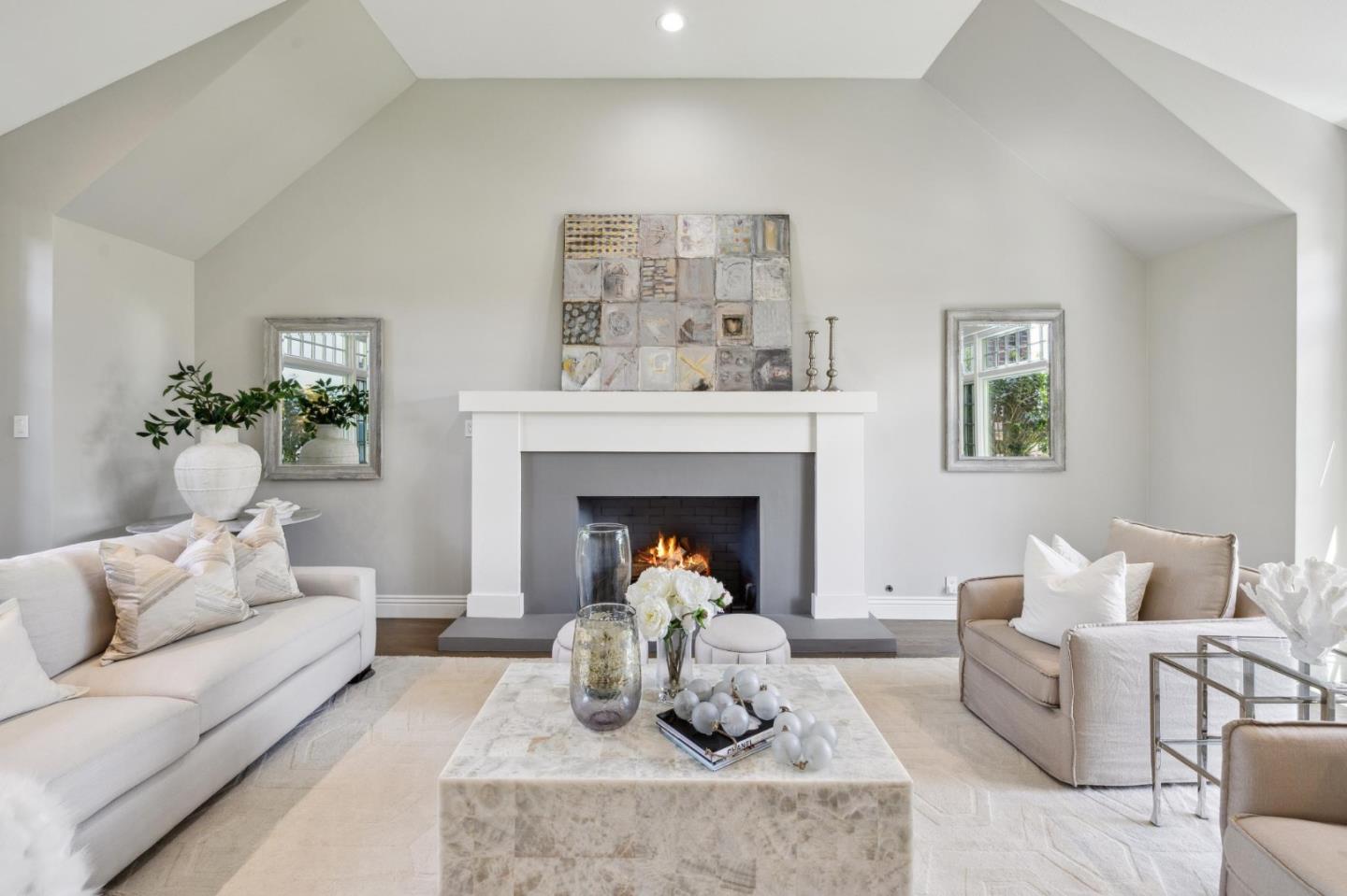 Detail Gallery Image 11 of 93 For 2180 Bayhill Ct, Half Moon Bay,  CA 94019 - 4 Beds | 3/1 Baths