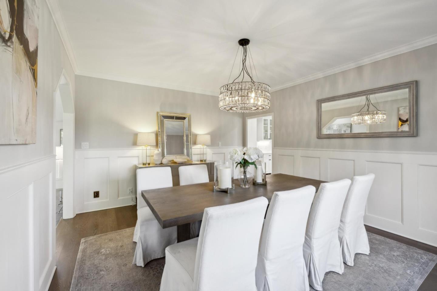 Detail Gallery Image 15 of 93 For 2180 Bayhill Ct, Half Moon Bay,  CA 94019 - 4 Beds | 3/1 Baths
