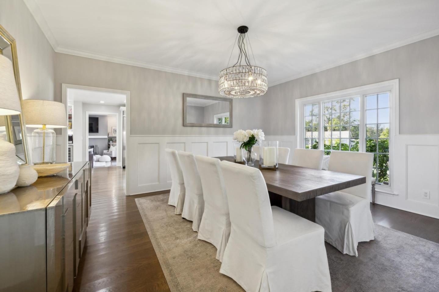 Detail Gallery Image 17 of 93 For 2180 Bayhill Ct, Half Moon Bay,  CA 94019 - 4 Beds | 3/1 Baths