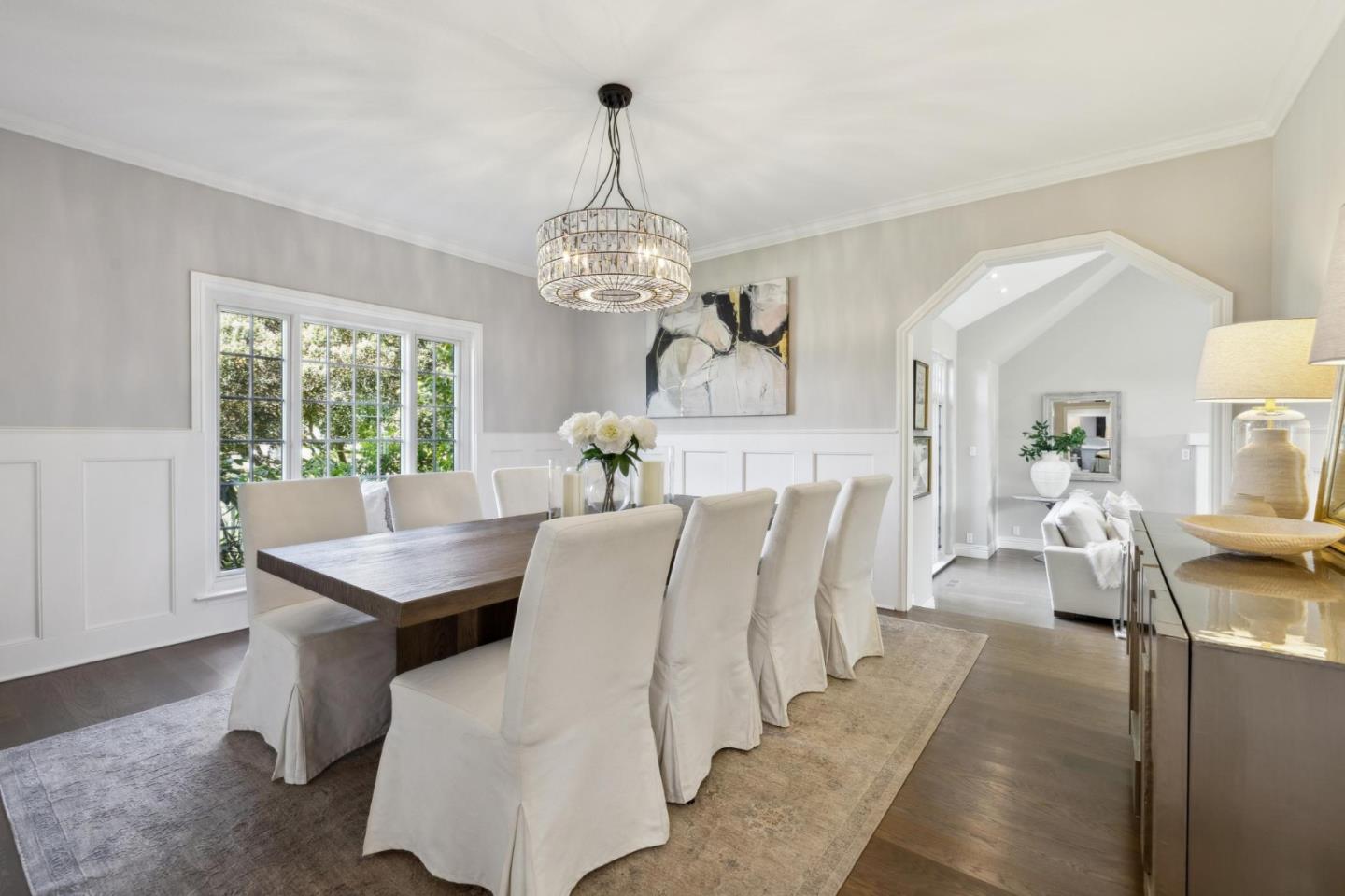 Detail Gallery Image 18 of 93 For 2180 Bayhill Ct, Half Moon Bay,  CA 94019 - 4 Beds | 3/1 Baths