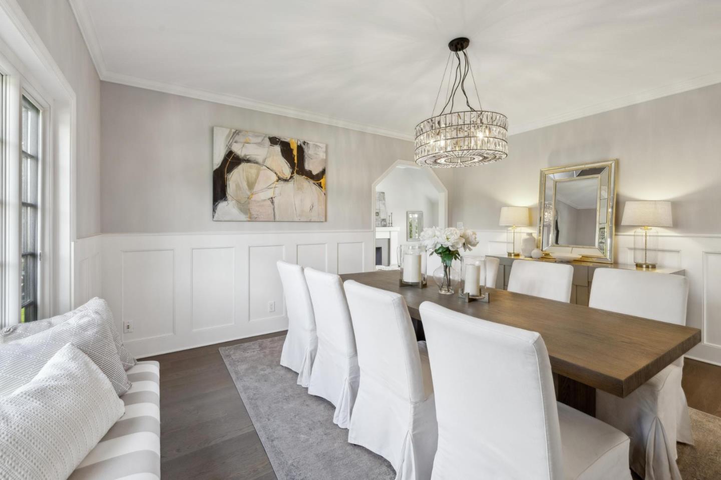 Detail Gallery Image 19 of 93 For 2180 Bayhill Ct, Half Moon Bay,  CA 94019 - 4 Beds | 3/1 Baths