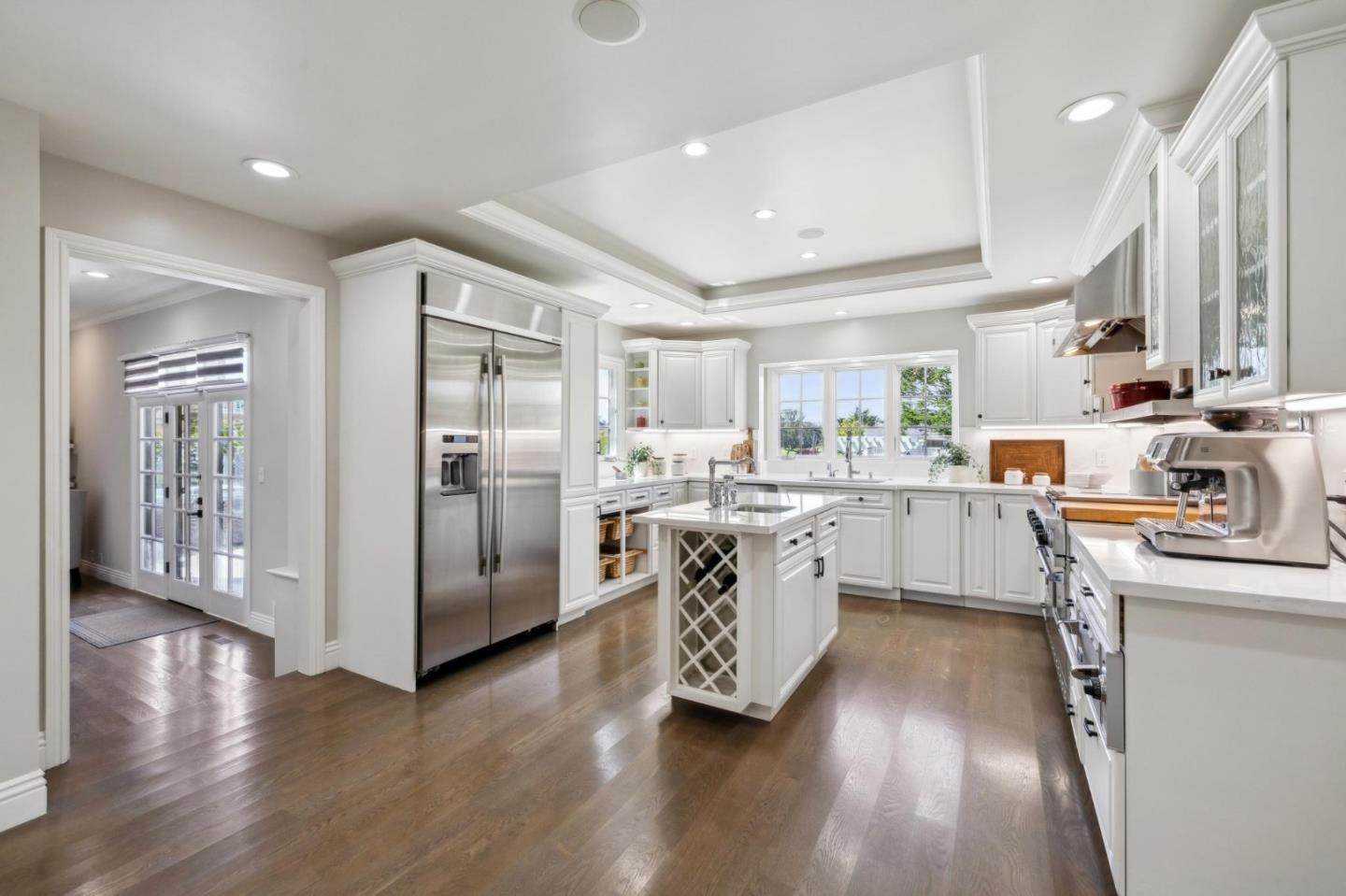 Detail Gallery Image 21 of 93 For 2180 Bayhill Ct, Half Moon Bay,  CA 94019 - 4 Beds | 3/1 Baths