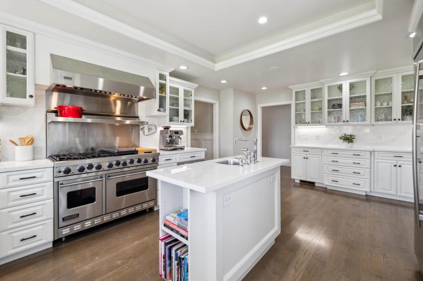 Detail Gallery Image 24 of 93 For 2180 Bayhill Ct, Half Moon Bay,  CA 94019 - 4 Beds | 3/1 Baths