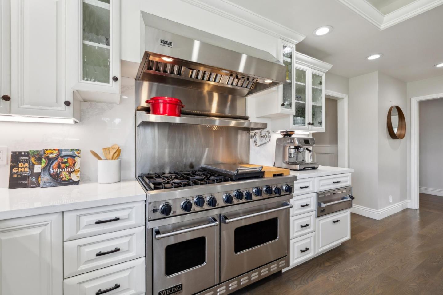 Detail Gallery Image 27 of 93 For 2180 Bayhill Ct, Half Moon Bay,  CA 94019 - 4 Beds | 3/1 Baths