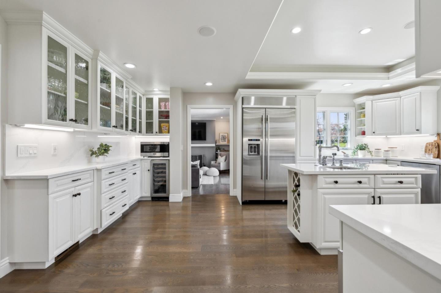 Detail Gallery Image 29 of 93 For 2180 Bayhill Ct, Half Moon Bay,  CA 94019 - 4 Beds | 3/1 Baths