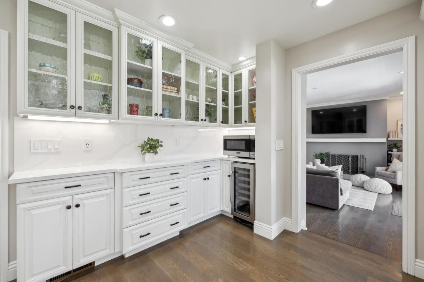 Detail Gallery Image 30 of 93 For 2180 Bayhill Ct, Half Moon Bay,  CA 94019 - 4 Beds | 3/1 Baths