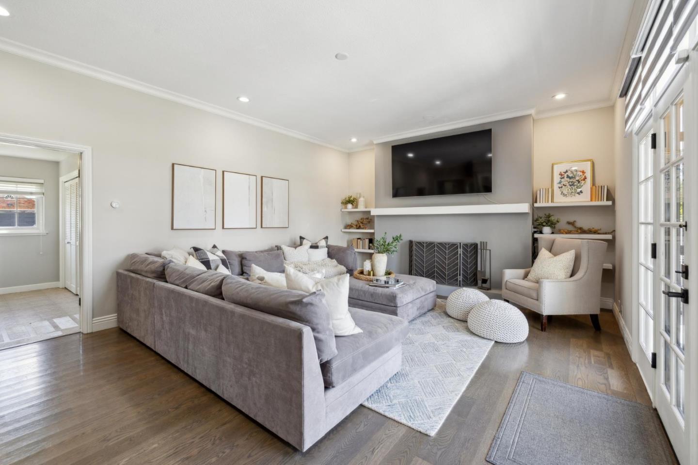 Detail Gallery Image 31 of 93 For 2180 Bayhill Ct, Half Moon Bay,  CA 94019 - 4 Beds | 3/1 Baths