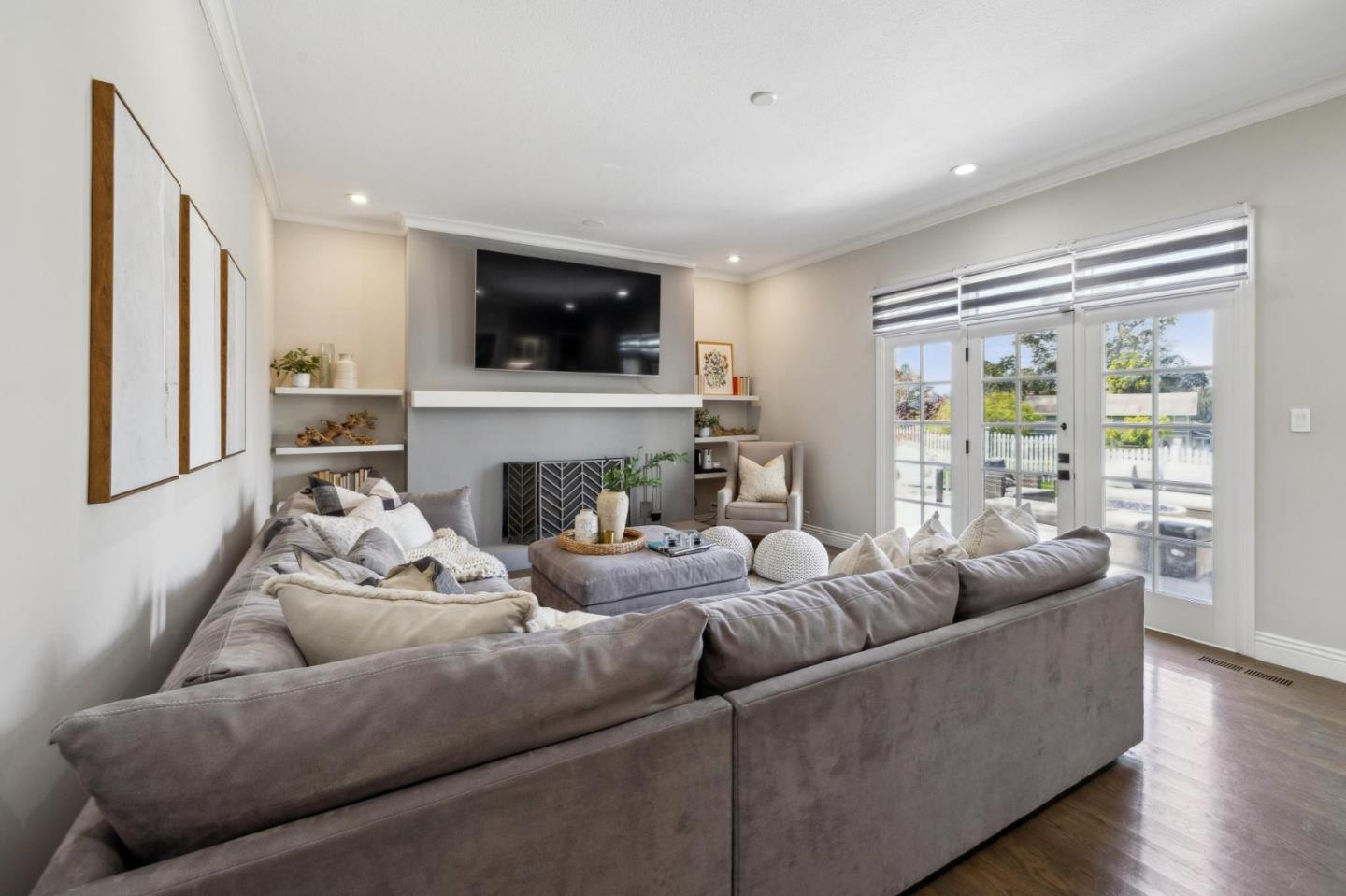 Detail Gallery Image 32 of 93 For 2180 Bayhill Ct, Half Moon Bay,  CA 94019 - 4 Beds | 3/1 Baths