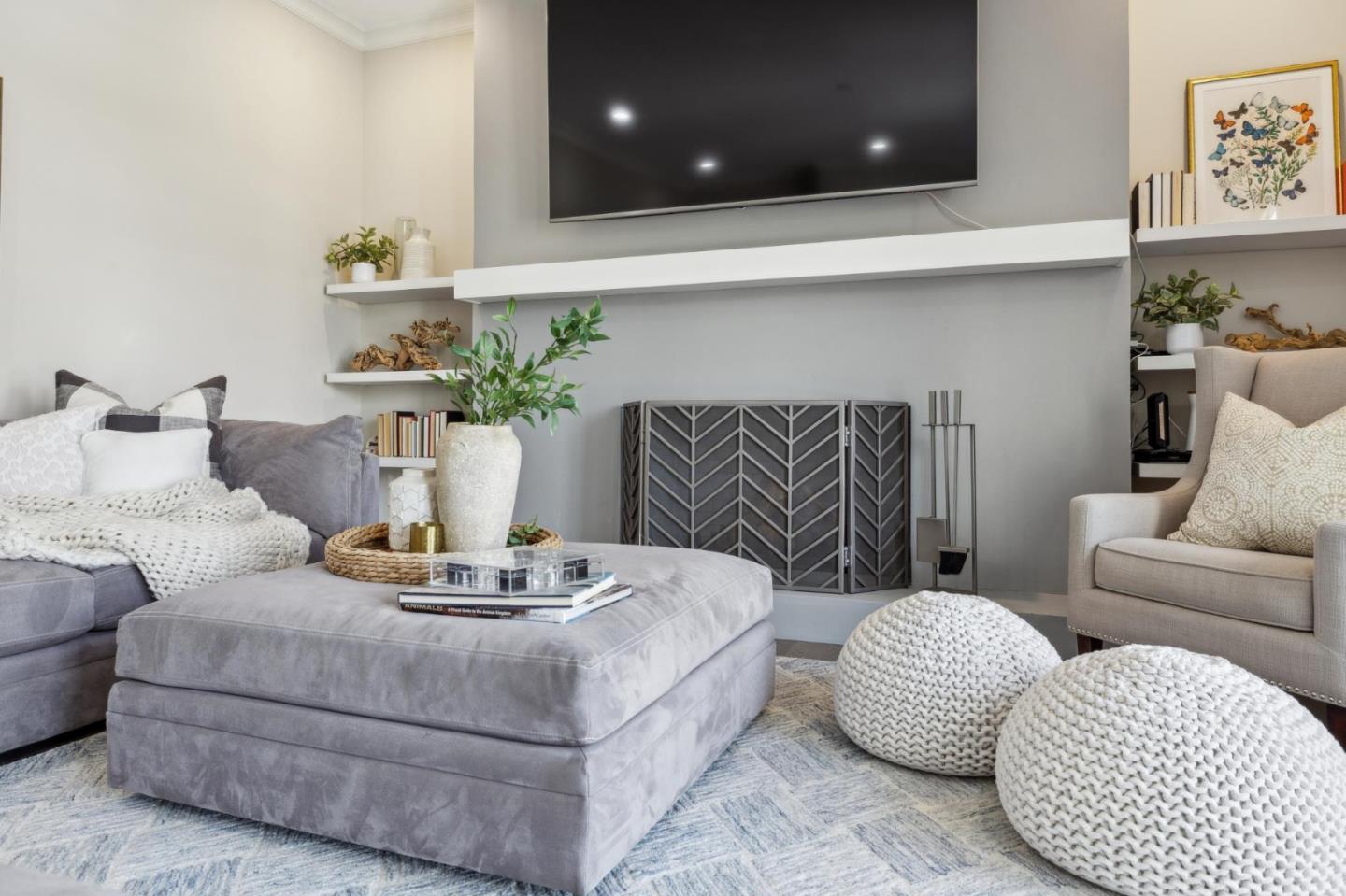 Detail Gallery Image 33 of 93 For 2180 Bayhill Ct, Half Moon Bay,  CA 94019 - 4 Beds | 3/1 Baths