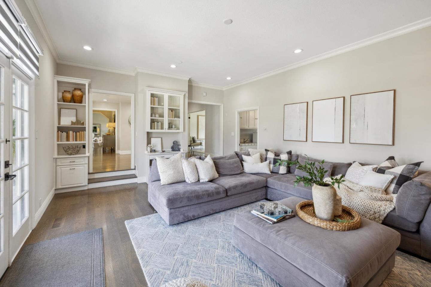 Detail Gallery Image 34 of 93 For 2180 Bayhill Ct, Half Moon Bay,  CA 94019 - 4 Beds | 3/1 Baths