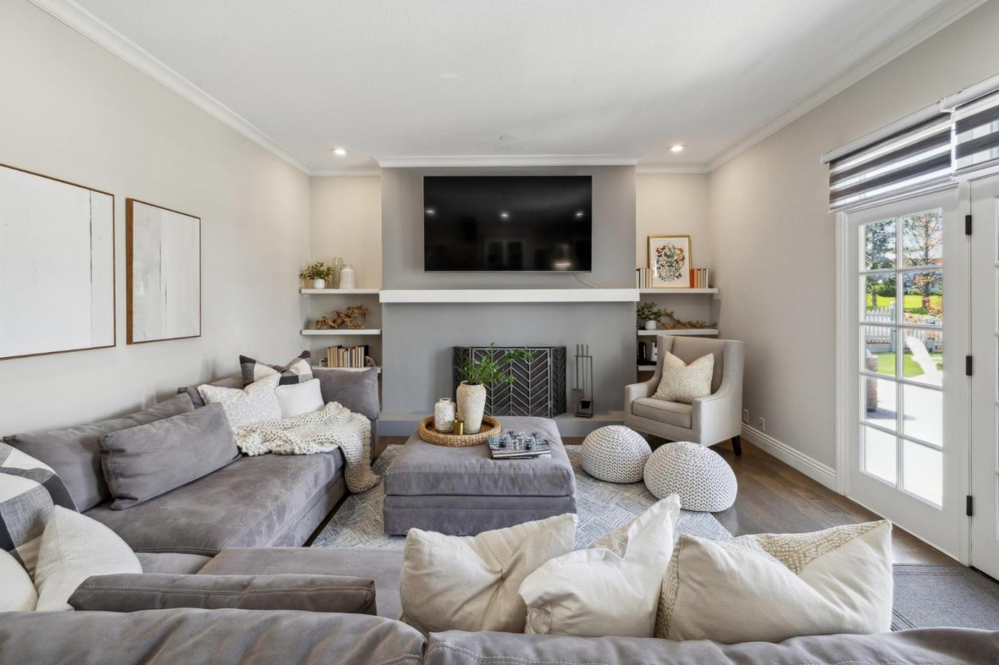 Detail Gallery Image 35 of 93 For 2180 Bayhill Ct, Half Moon Bay,  CA 94019 - 4 Beds | 3/1 Baths