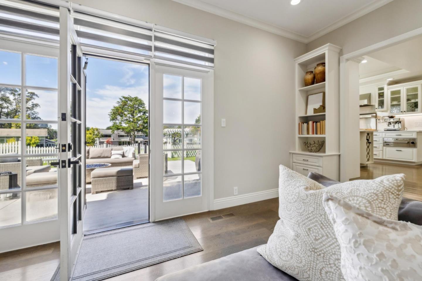 Detail Gallery Image 36 of 93 For 2180 Bayhill Ct, Half Moon Bay,  CA 94019 - 4 Beds | 3/1 Baths