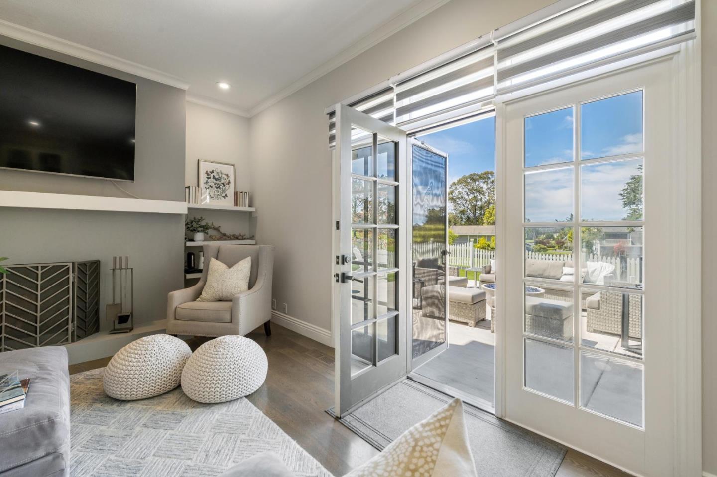 Detail Gallery Image 37 of 93 For 2180 Bayhill Ct, Half Moon Bay,  CA 94019 - 4 Beds | 3/1 Baths