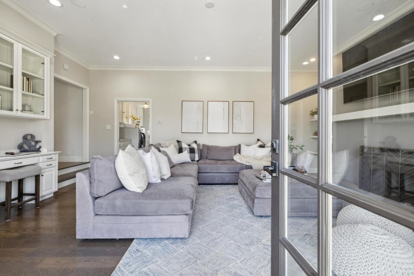 Detail Gallery Image 38 of 93 For 2180 Bayhill Ct, Half Moon Bay,  CA 94019 - 4 Beds | 3/1 Baths
