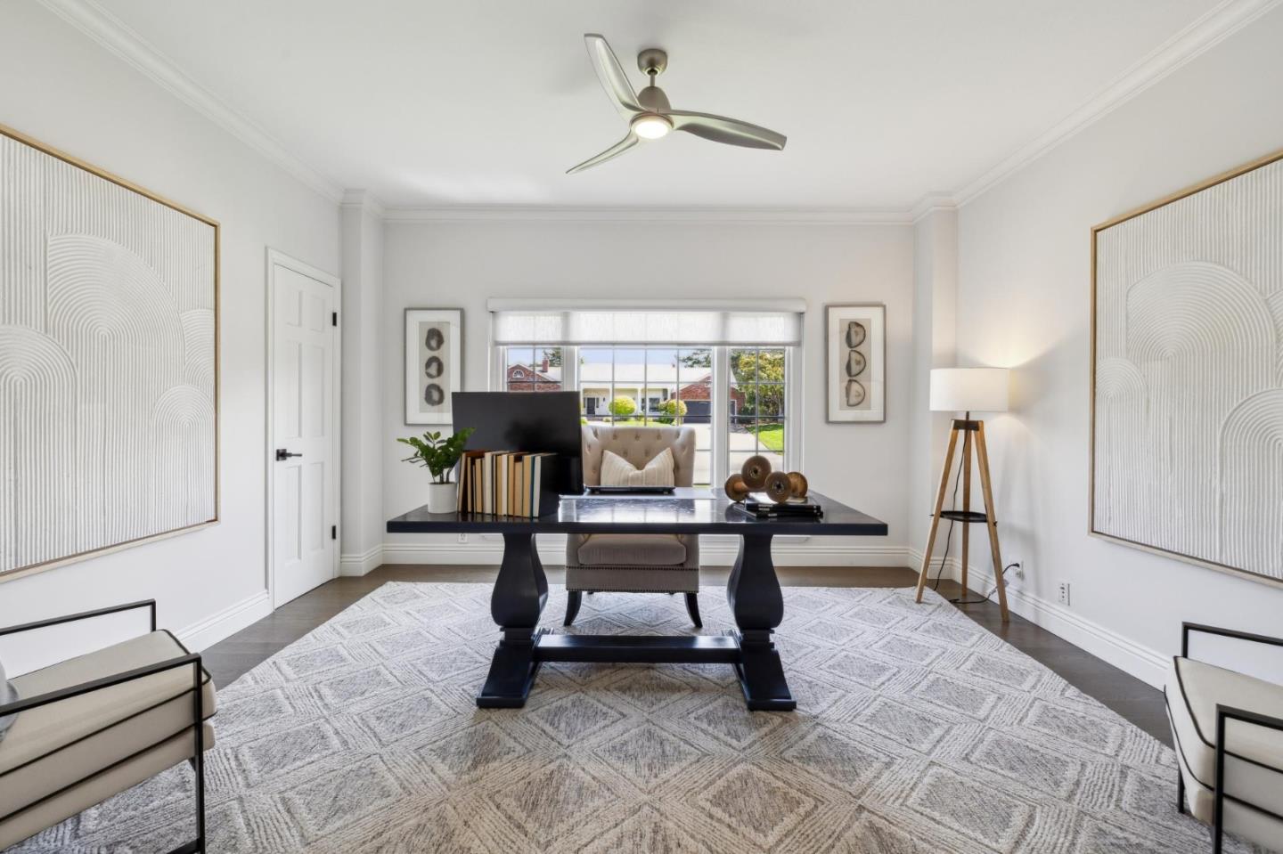 Detail Gallery Image 40 of 93 For 2180 Bayhill Ct, Half Moon Bay,  CA 94019 - 4 Beds | 3/1 Baths