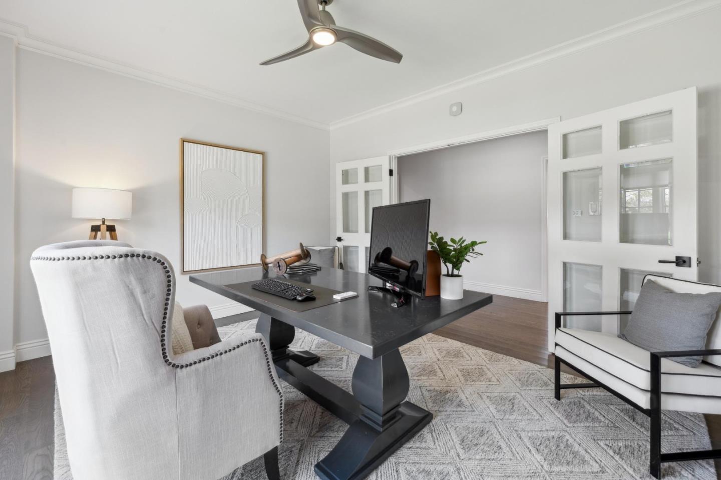 Detail Gallery Image 41 of 93 For 2180 Bayhill Ct, Half Moon Bay,  CA 94019 - 4 Beds | 3/1 Baths