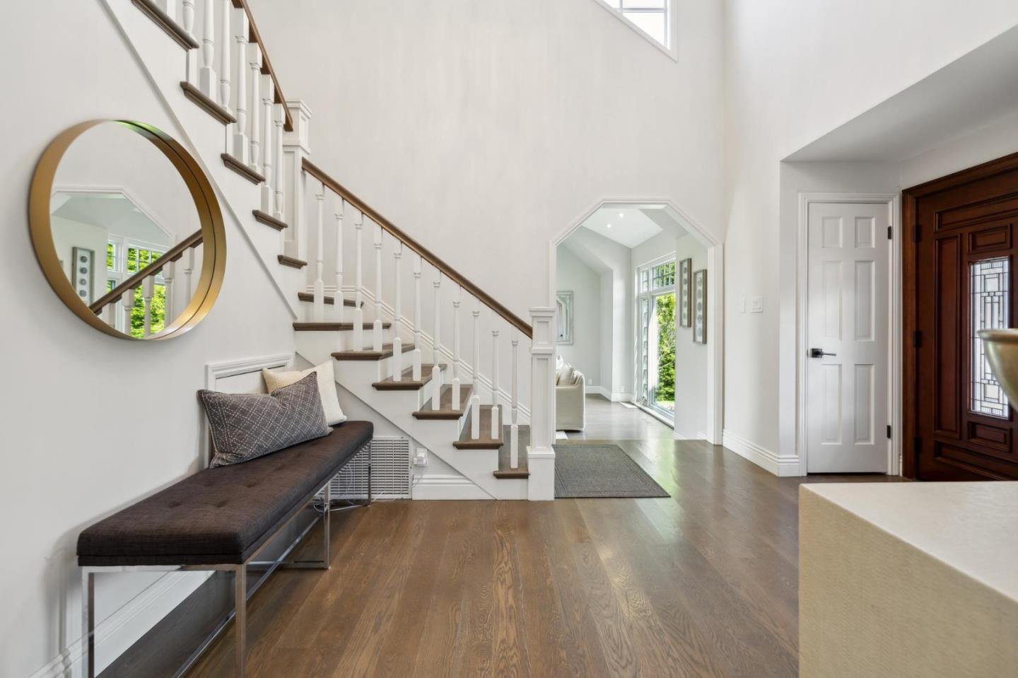 Detail Gallery Image 42 of 93 For 2180 Bayhill Ct, Half Moon Bay,  CA 94019 - 4 Beds | 3/1 Baths
