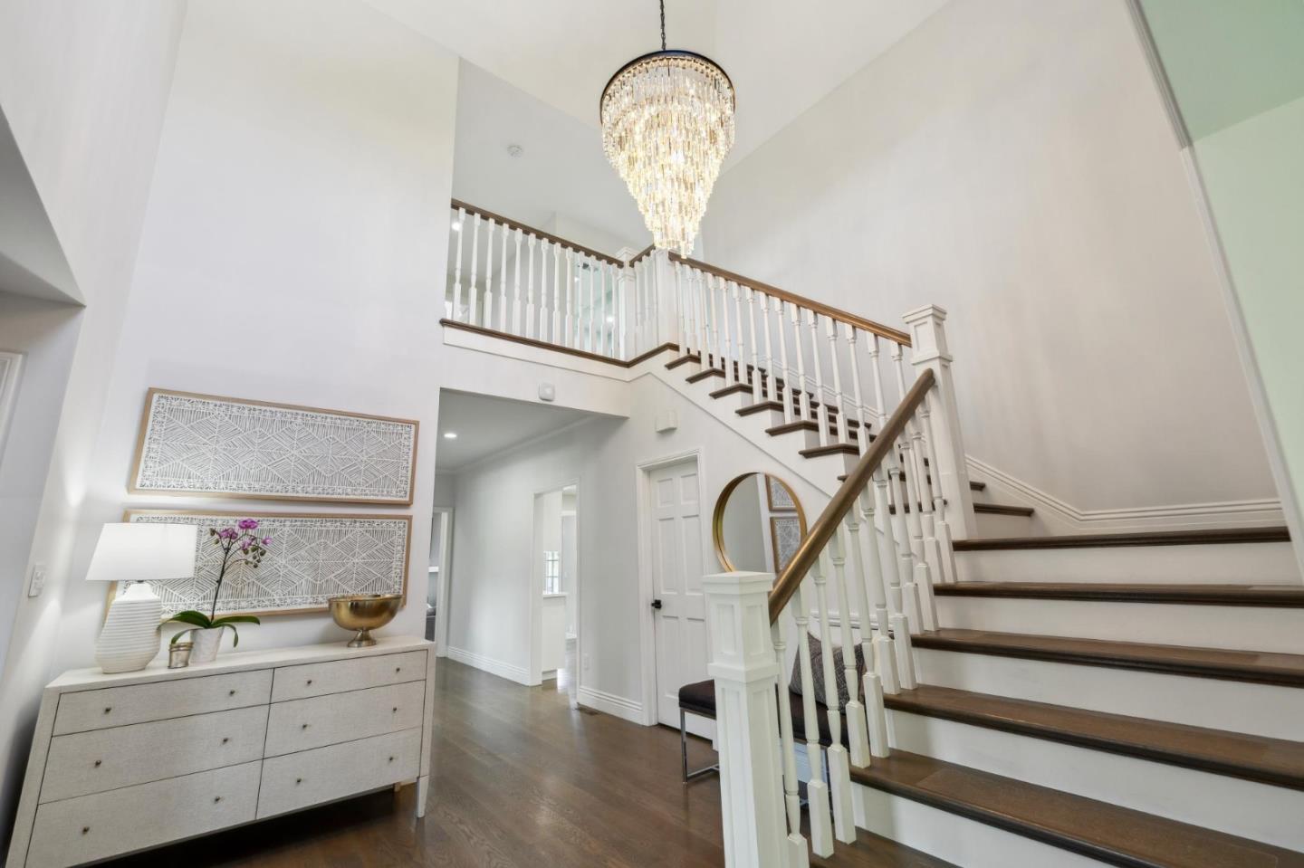 Detail Gallery Image 43 of 93 For 2180 Bayhill Ct, Half Moon Bay,  CA 94019 - 4 Beds | 3/1 Baths