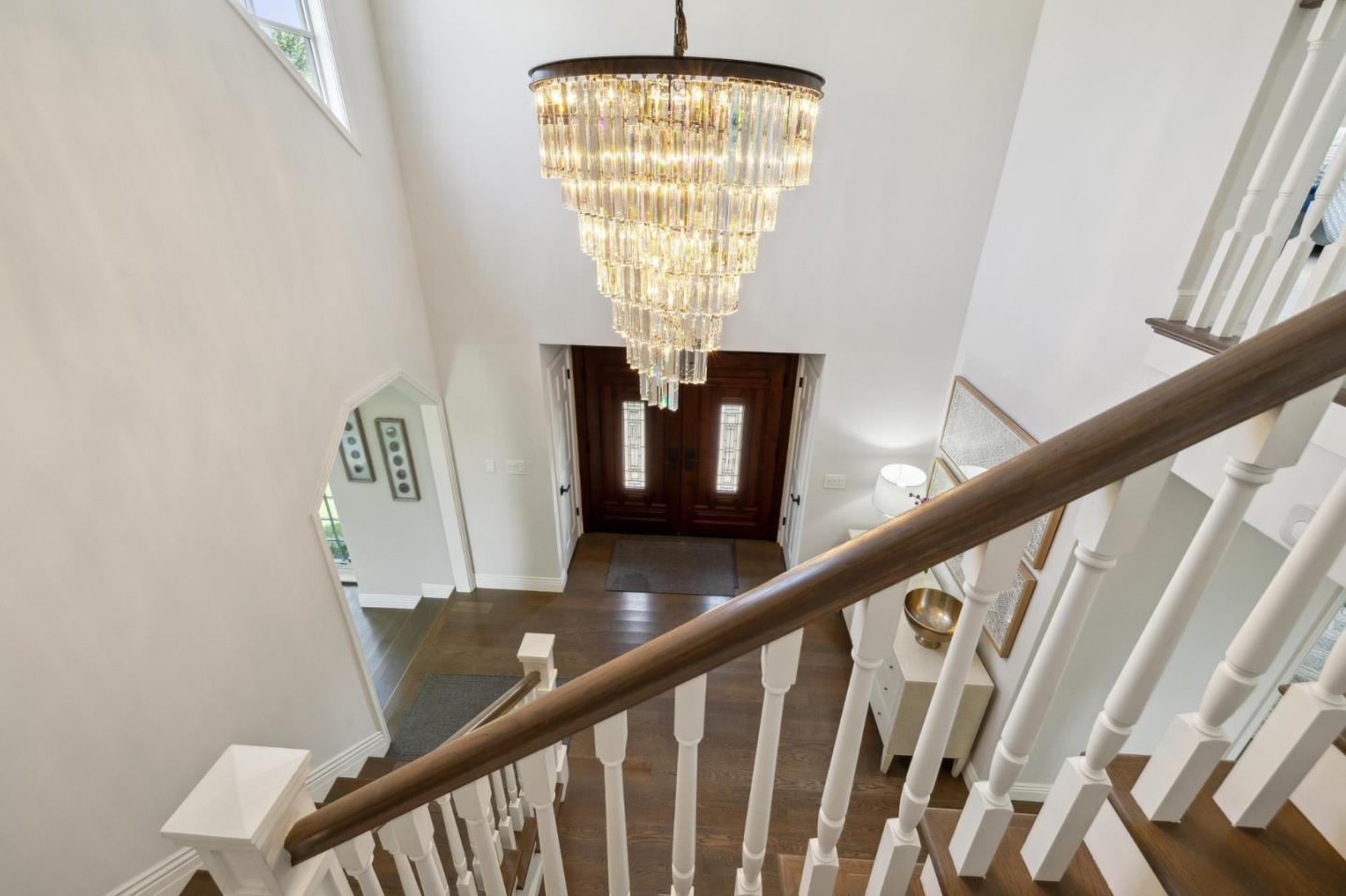 Detail Gallery Image 44 of 93 For 2180 Bayhill Ct, Half Moon Bay,  CA 94019 - 4 Beds | 3/1 Baths