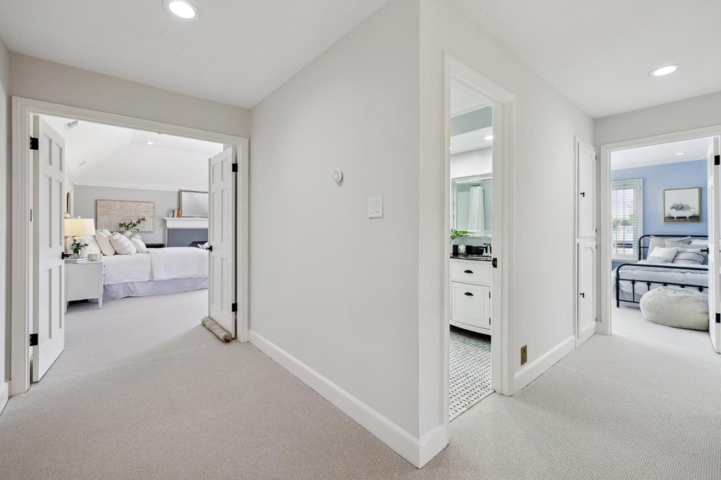 Detail Gallery Image 45 of 93 For 2180 Bayhill Ct, Half Moon Bay,  CA 94019 - 4 Beds | 3/1 Baths