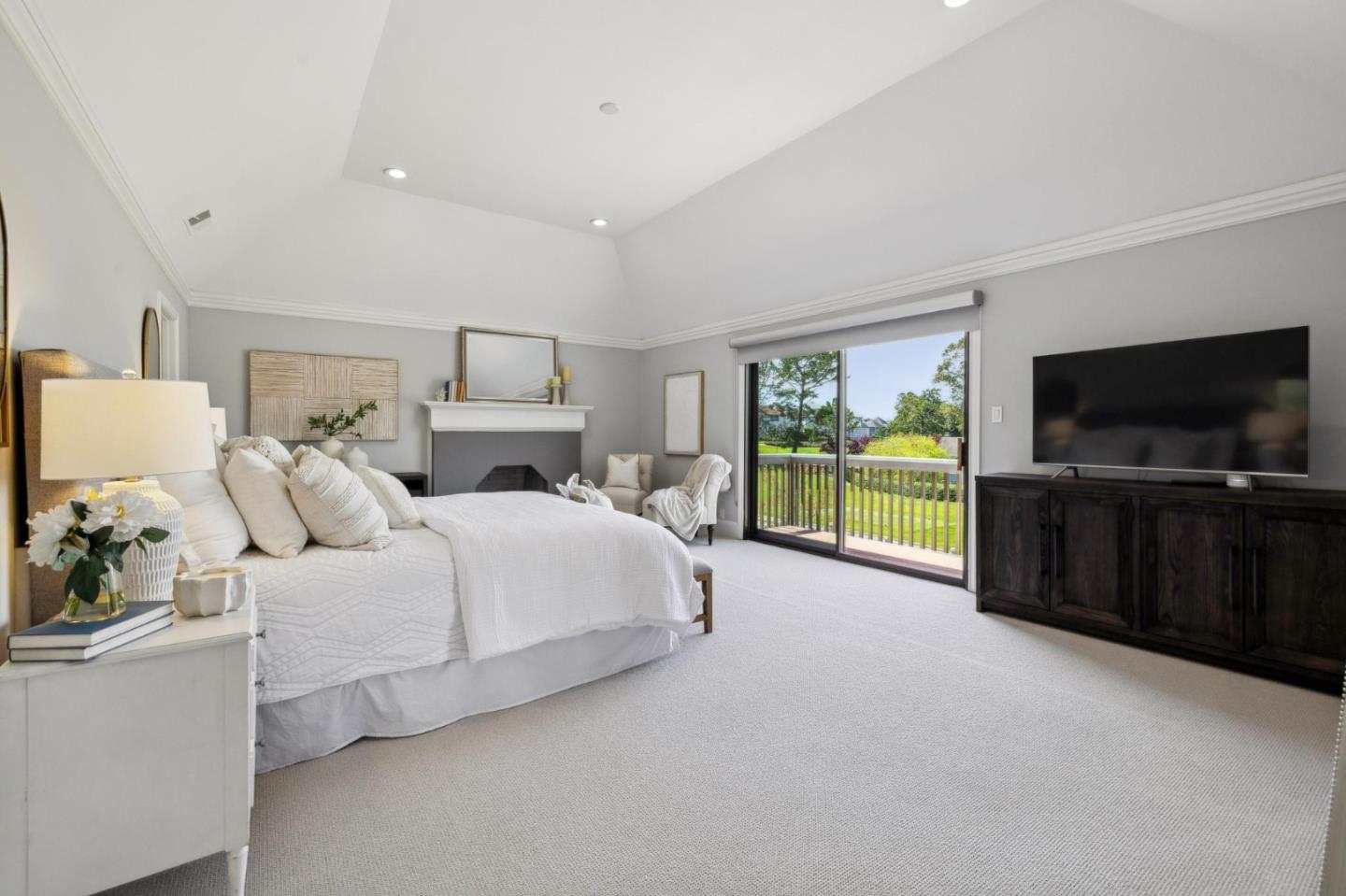 Detail Gallery Image 46 of 93 For 2180 Bayhill Ct, Half Moon Bay,  CA 94019 - 4 Beds | 3/1 Baths