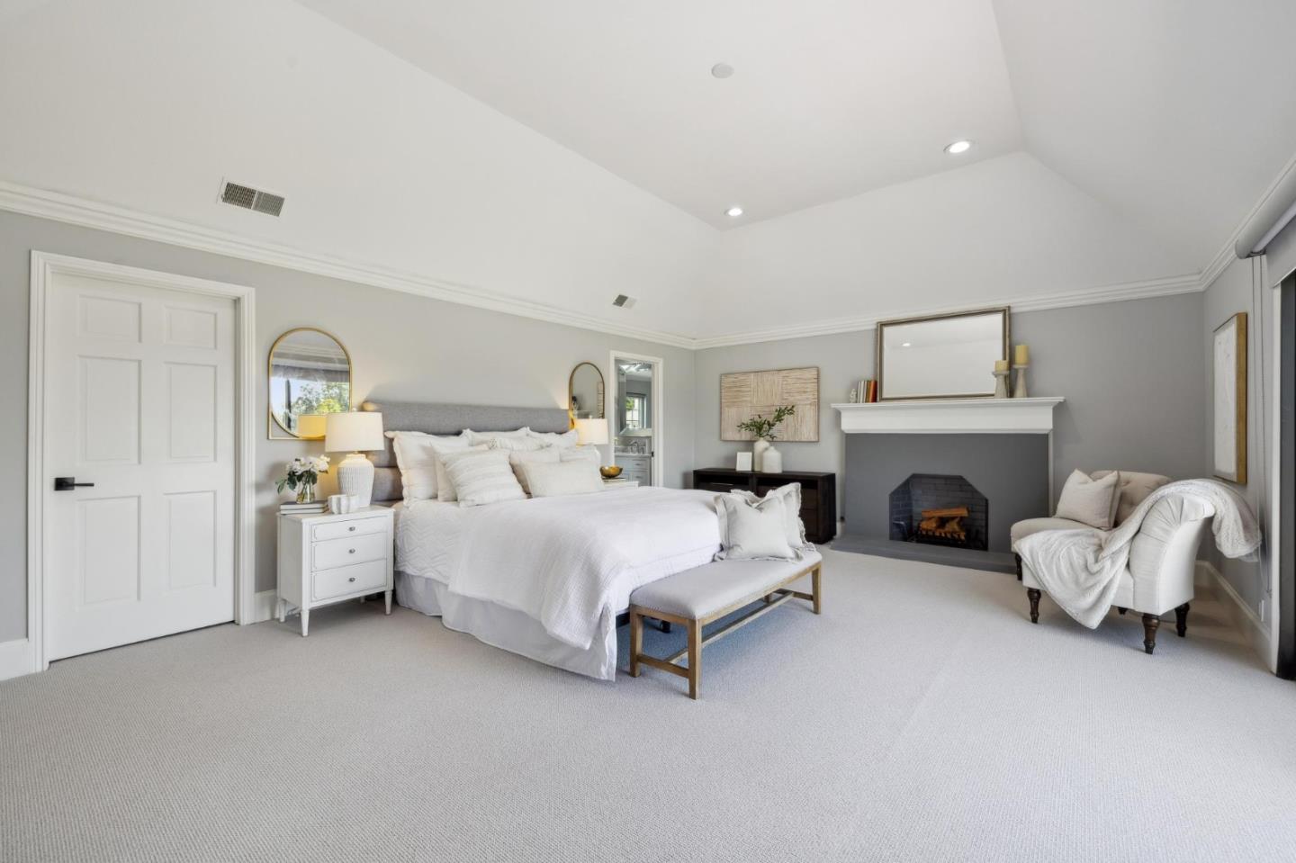 Detail Gallery Image 47 of 93 For 2180 Bayhill Ct, Half Moon Bay,  CA 94019 - 4 Beds | 3/1 Baths