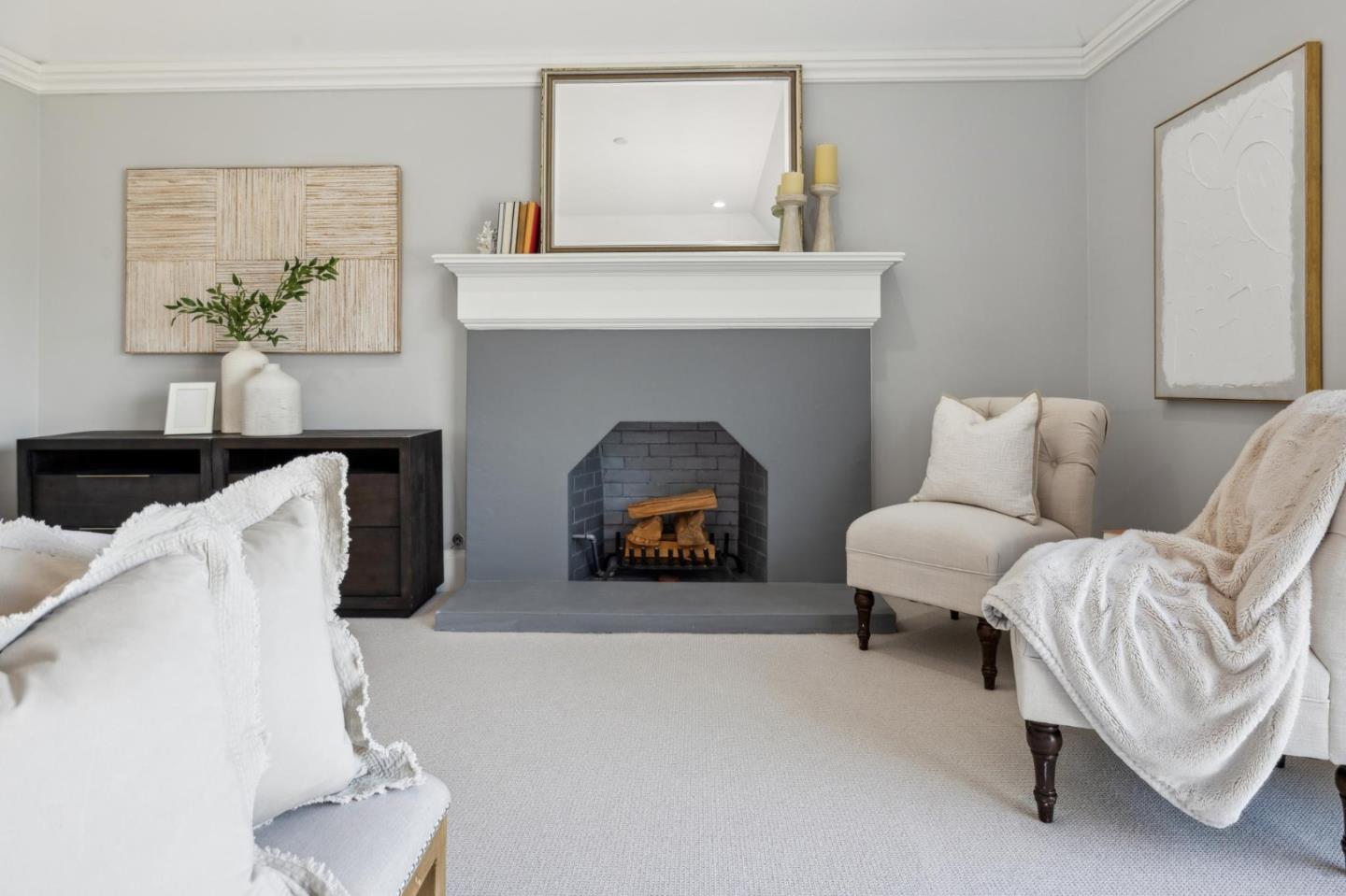 Detail Gallery Image 48 of 93 For 2180 Bayhill Ct, Half Moon Bay,  CA 94019 - 4 Beds | 3/1 Baths