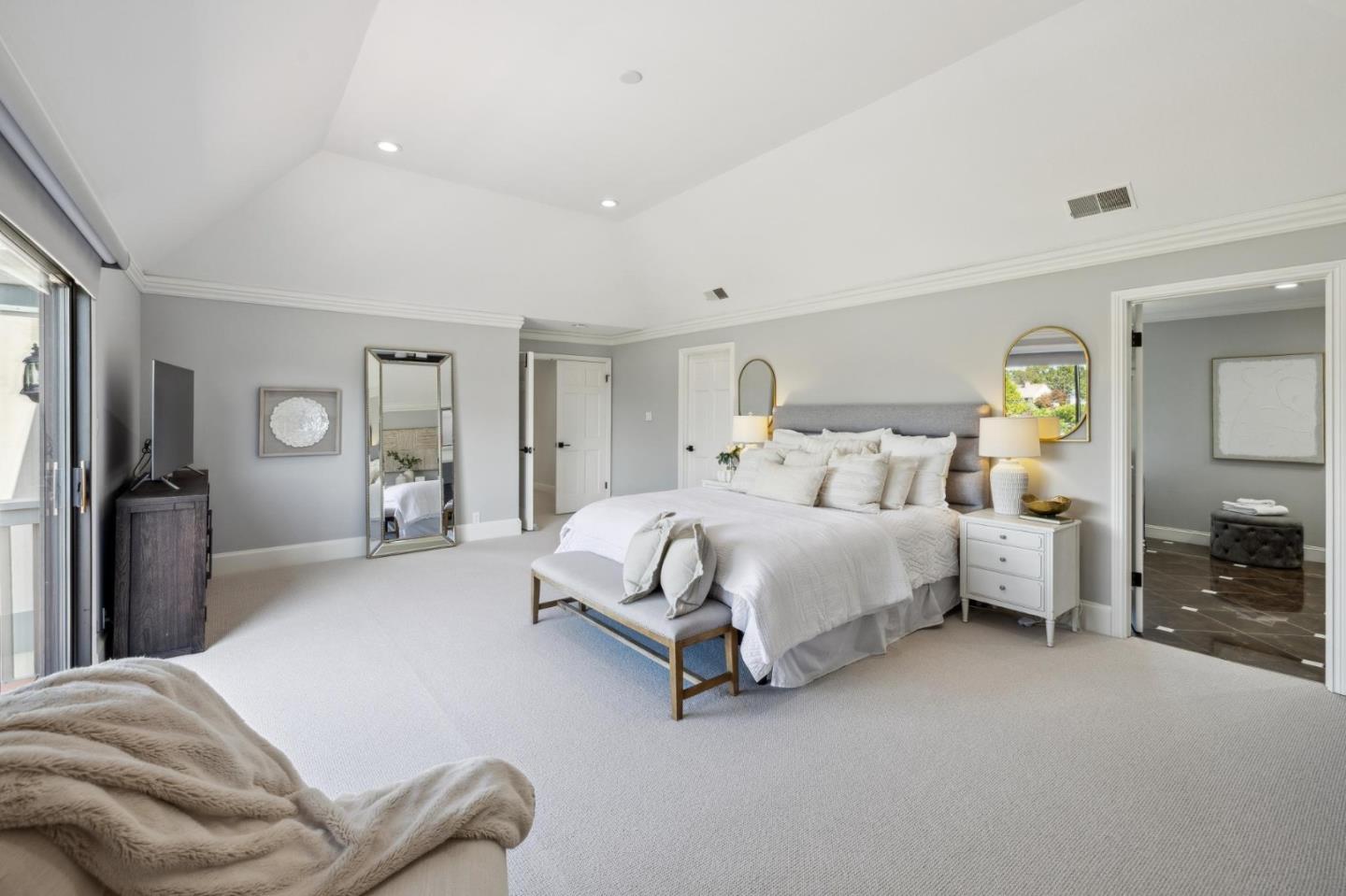 Detail Gallery Image 49 of 93 For 2180 Bayhill Ct, Half Moon Bay,  CA 94019 - 4 Beds | 3/1 Baths
