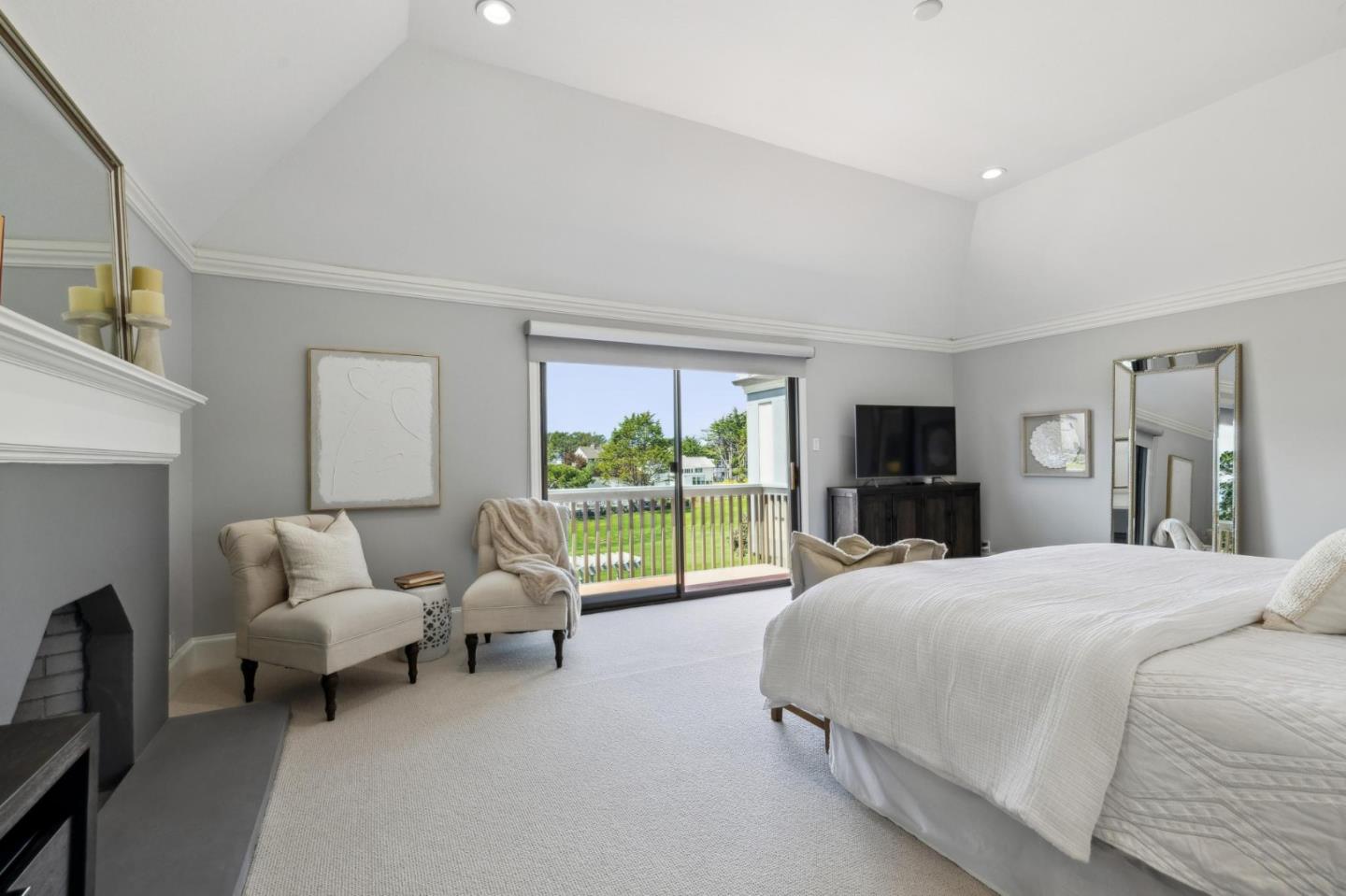 Detail Gallery Image 50 of 93 For 2180 Bayhill Ct, Half Moon Bay,  CA 94019 - 4 Beds | 3/1 Baths