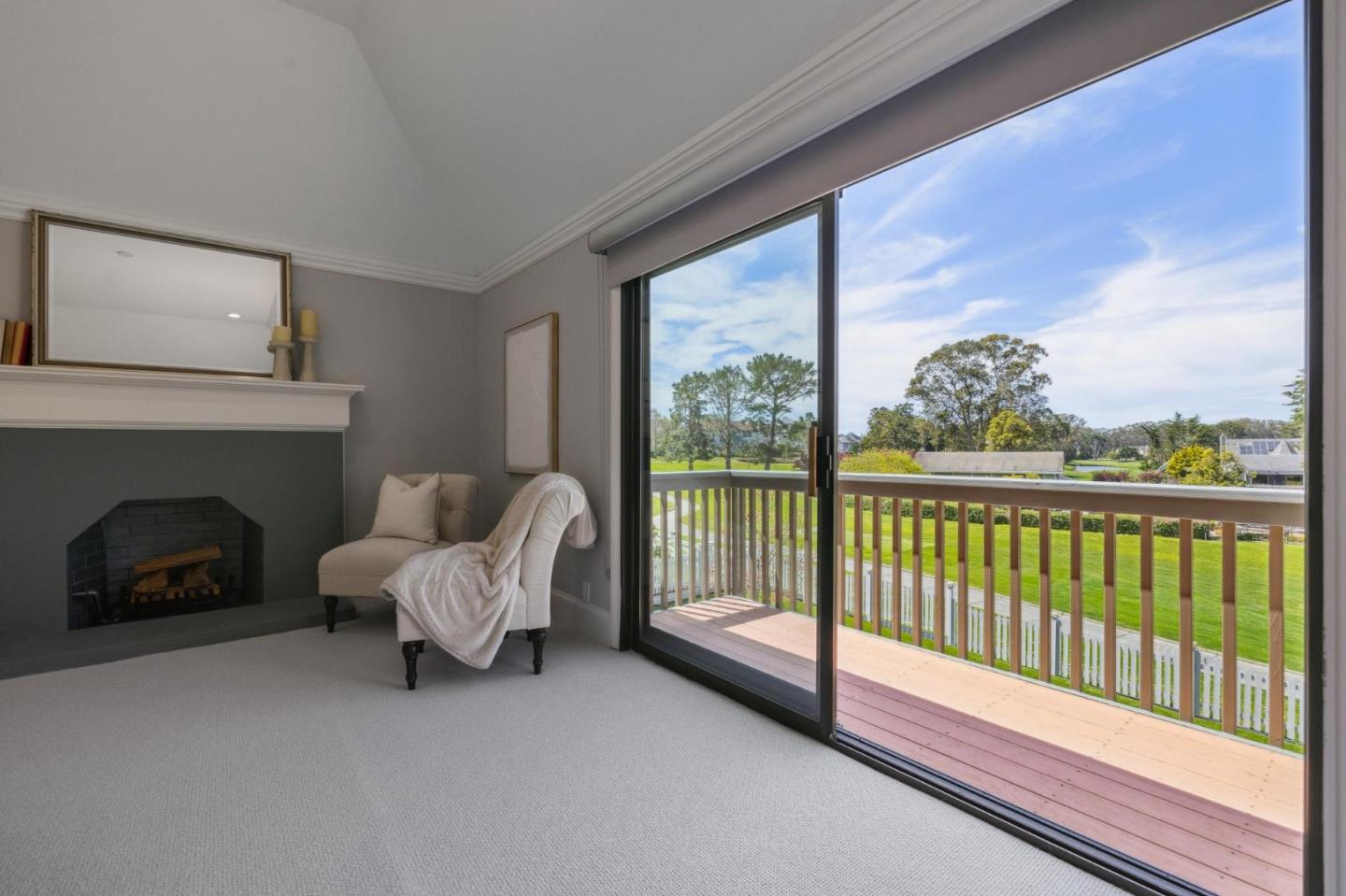 Detail Gallery Image 51 of 93 For 2180 Bayhill Ct, Half Moon Bay,  CA 94019 - 4 Beds | 3/1 Baths