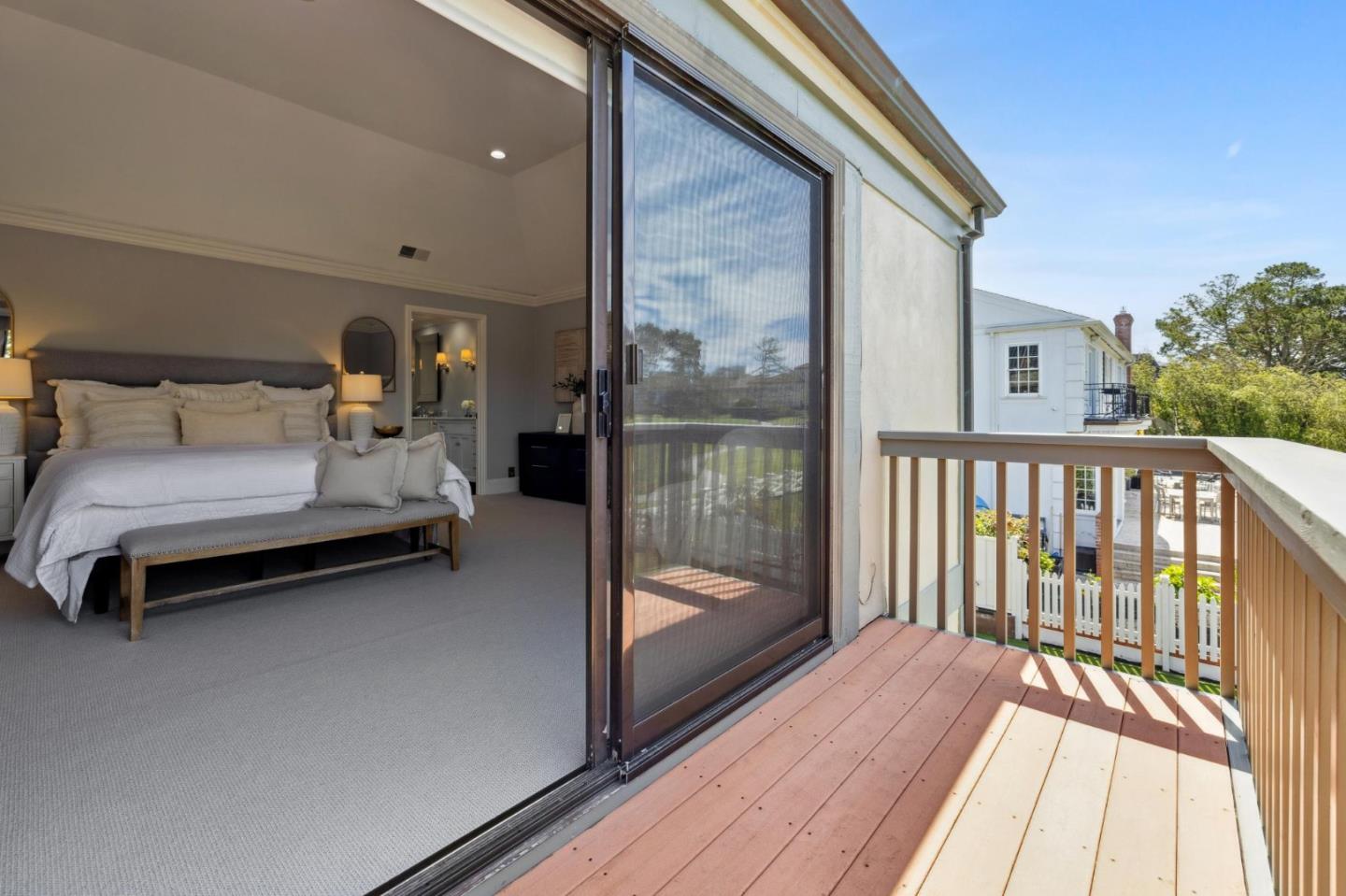Detail Gallery Image 52 of 93 For 2180 Bayhill Ct, Half Moon Bay,  CA 94019 - 4 Beds | 3/1 Baths