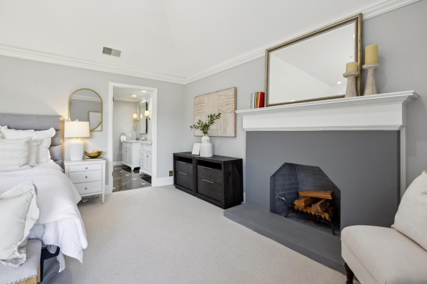Detail Gallery Image 54 of 93 For 2180 Bayhill Ct, Half Moon Bay,  CA 94019 - 4 Beds | 3/1 Baths
