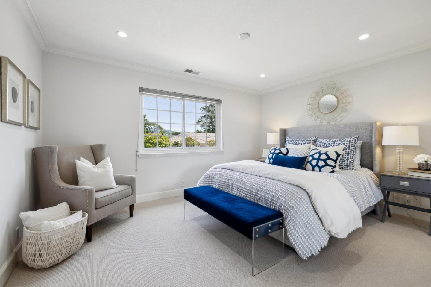 Detail Gallery Image 55 of 93 For 2180 Bayhill Ct, Half Moon Bay,  CA 94019 - 4 Beds | 3/1 Baths