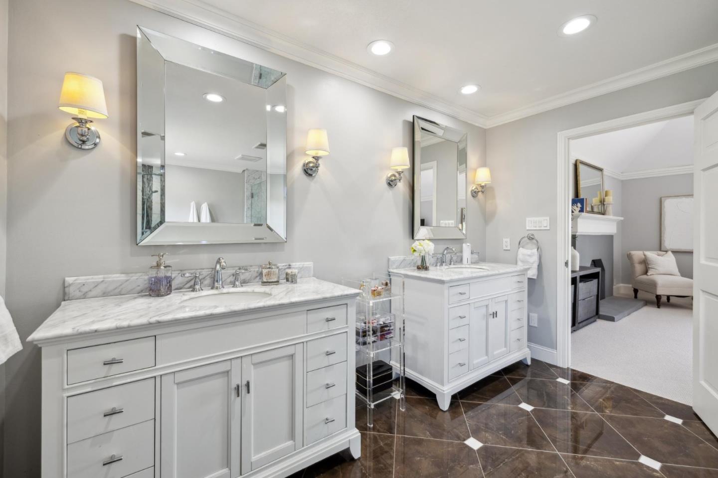 Detail Gallery Image 56 of 93 For 2180 Bayhill Ct, Half Moon Bay,  CA 94019 - 4 Beds | 3/1 Baths