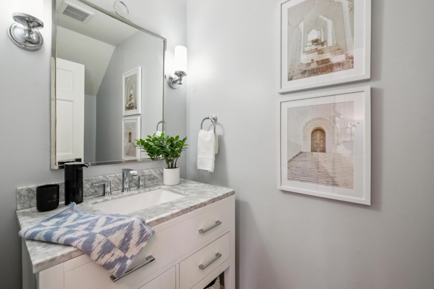 Detail Gallery Image 62 of 93 For 2180 Bayhill Ct, Half Moon Bay,  CA 94019 - 4 Beds | 3/1 Baths